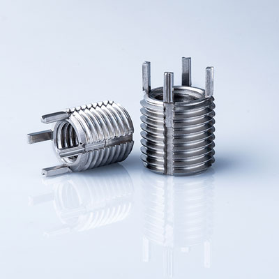 插銷螺套 插銷螺套